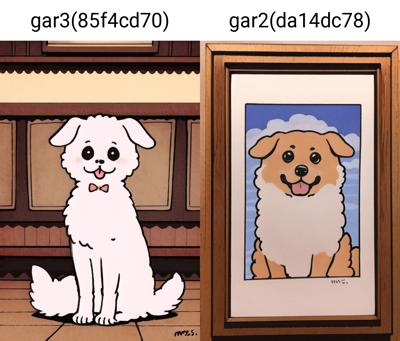xy_grid-1978-2494162248-masterpiece, best quality, dog.png